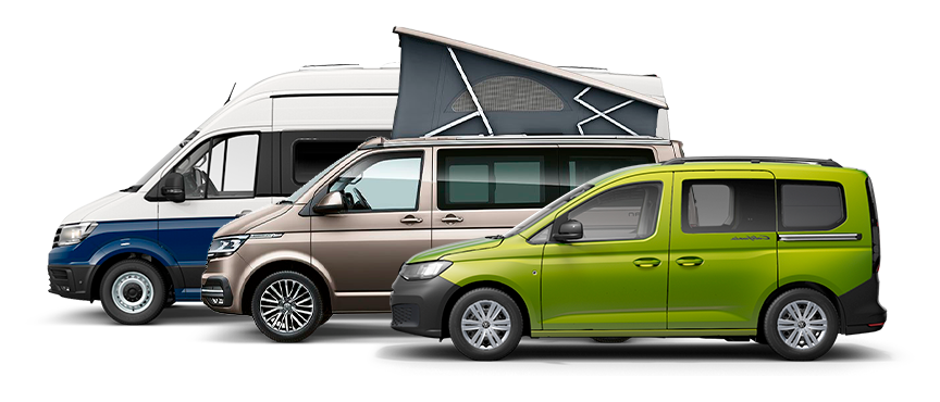 CampingVehicles